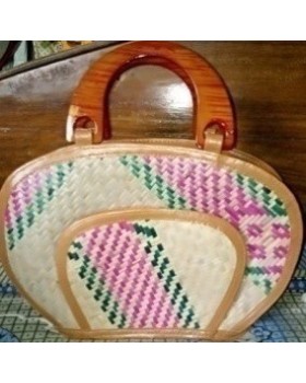 HAND BAG  
